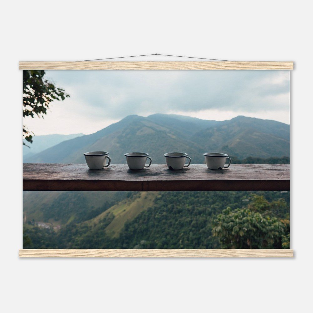 d0ee3818-9923-4a0f-9b8c-3b683ac6d8b6