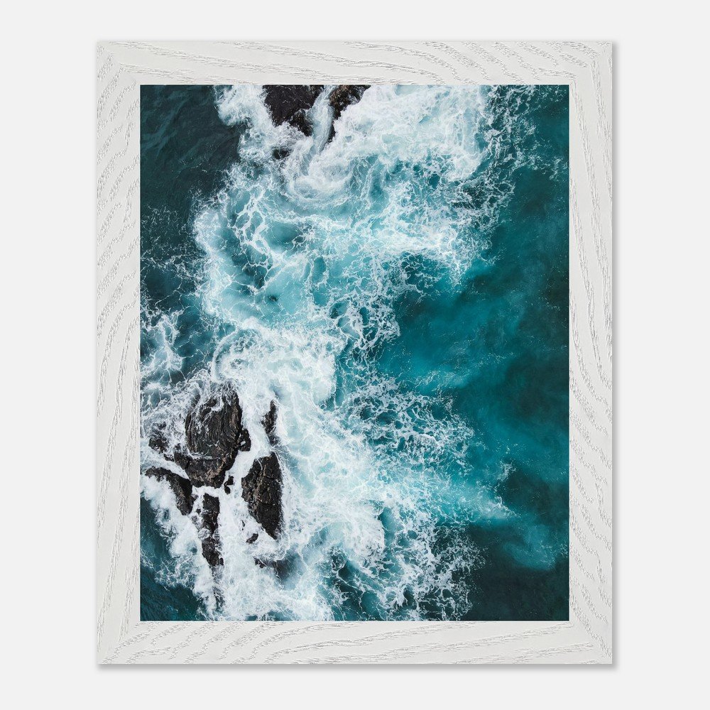 d0f143d1-079e-44f8-86e5-30ea528cf26d