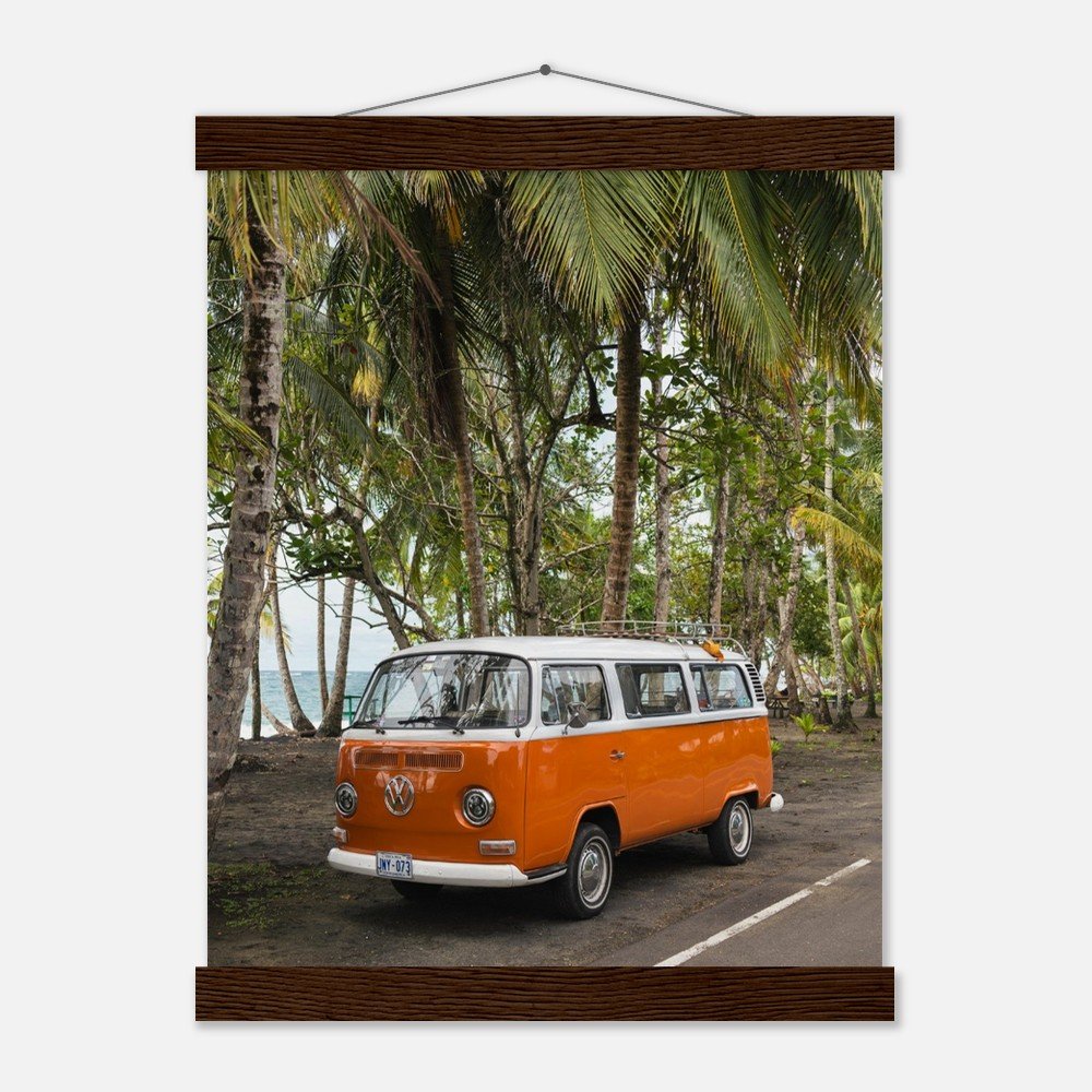 d0f145f2-c398-4c9a-832b-f57f2bd441f1