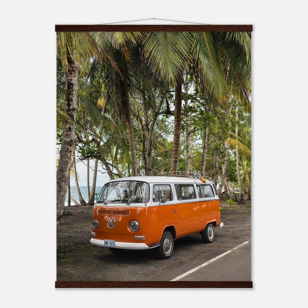 d2c5917a-7f26-48ad-80e6-e034bc0dc11f