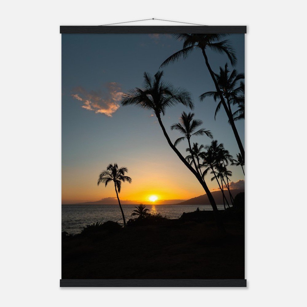 d3236bd1-a040-4dcd-b05c-c30c26d0b5ea