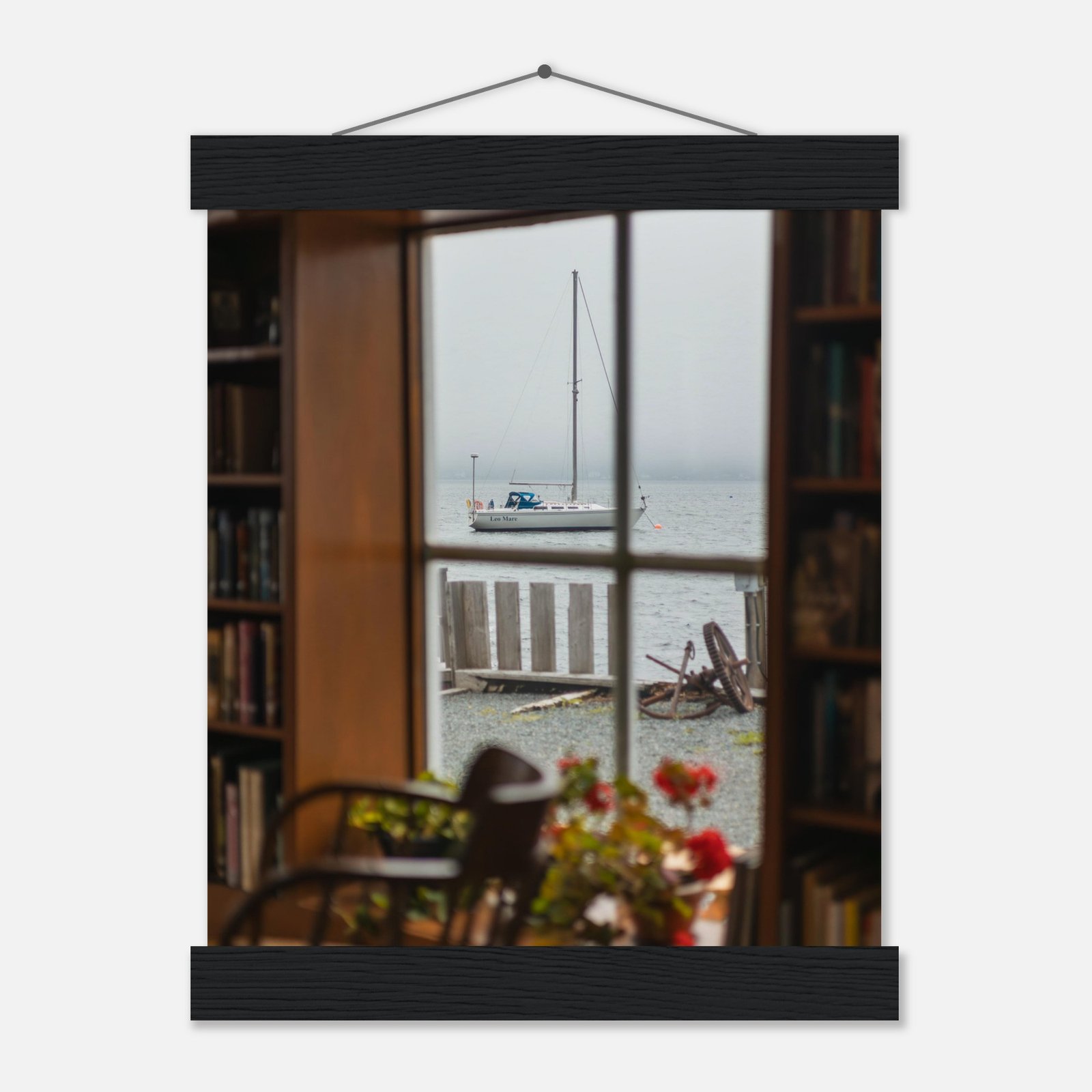 d3a02ff1-1346-4ec2-9fff-fc0ff3d95602