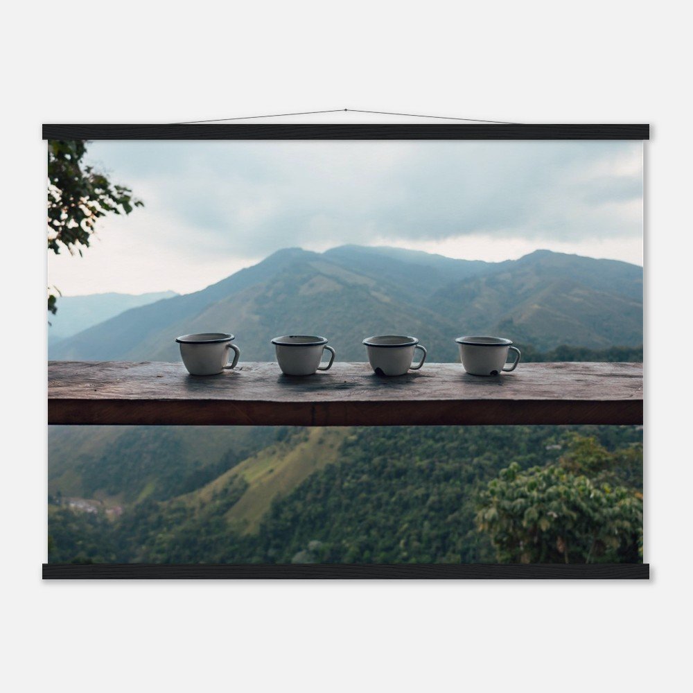 d4b30abd-2cd8-4820-b82c-c465d833a2fa