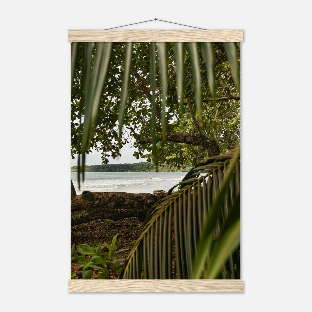 d5810ede-083c-403a-98cb-6e8f8c517352