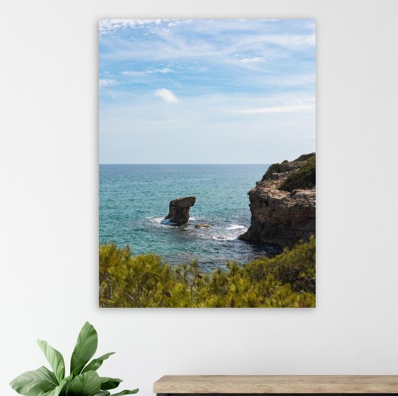 d8342bd8 59aa 40af a551 ffda4a06741a.jpg d8342bd8-59aa-40af-a551-ffda4a06741a