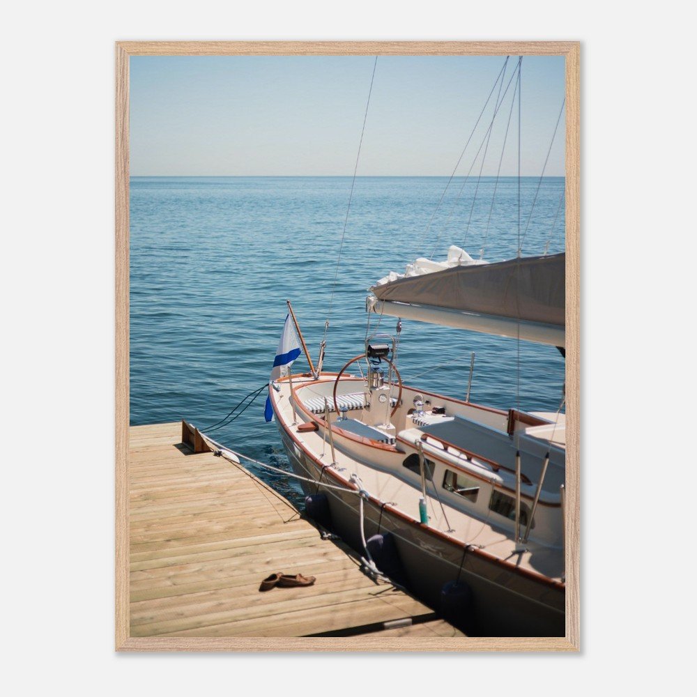 d856972d-ba9f-4140-a794-f79050ec52ab