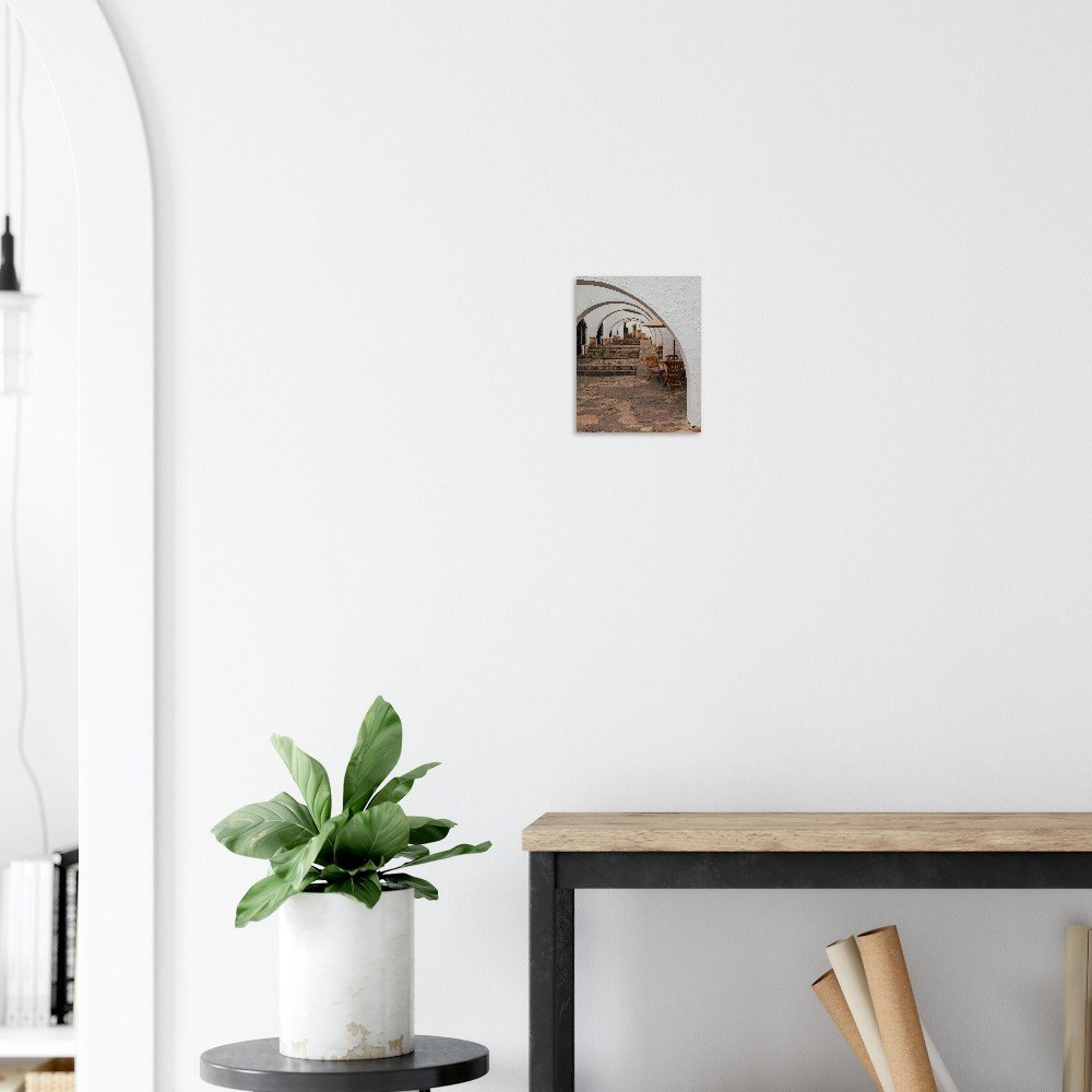 d87a6034-c621-4ec7-91b7-a19c5dc5ac9b