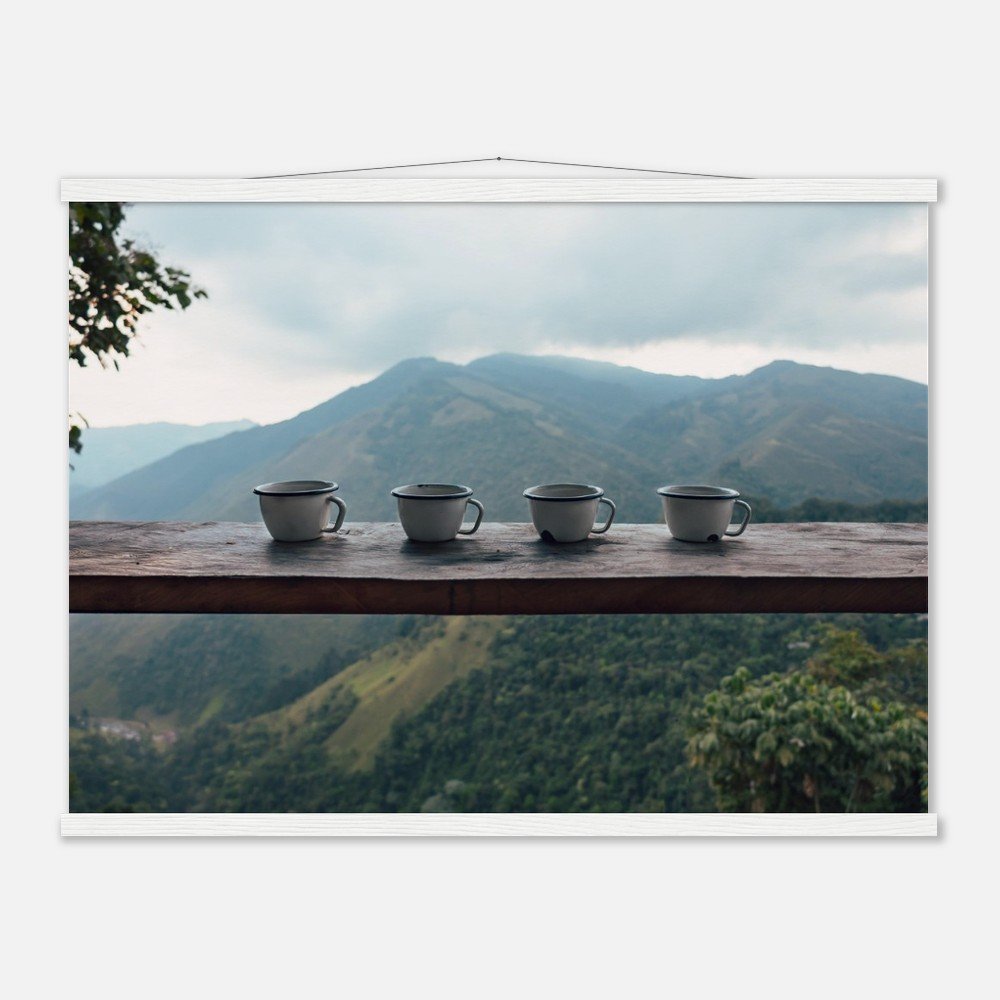 d8bb4255-ffde-4c13-8a4a-5aa508d3c20d