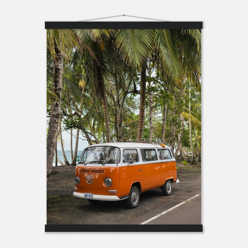 d9669900-e7e4-4eb0-8c87-cbed69db437a