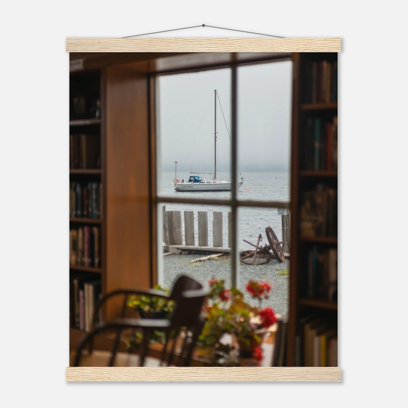 d993eca6-d6d0-4a71-b186-7a6a8aec31b7