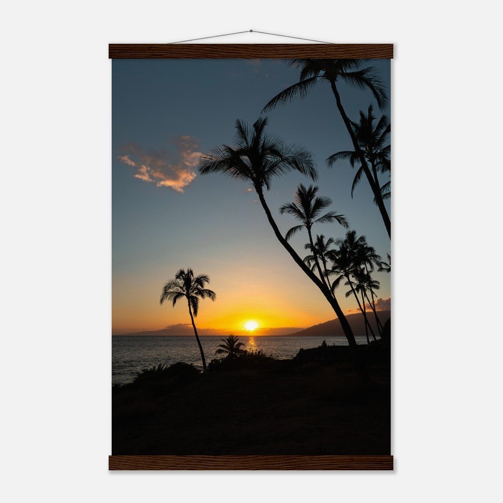 da42d8a5-84d1-4f2a-ace7-f6fb4c846d7b