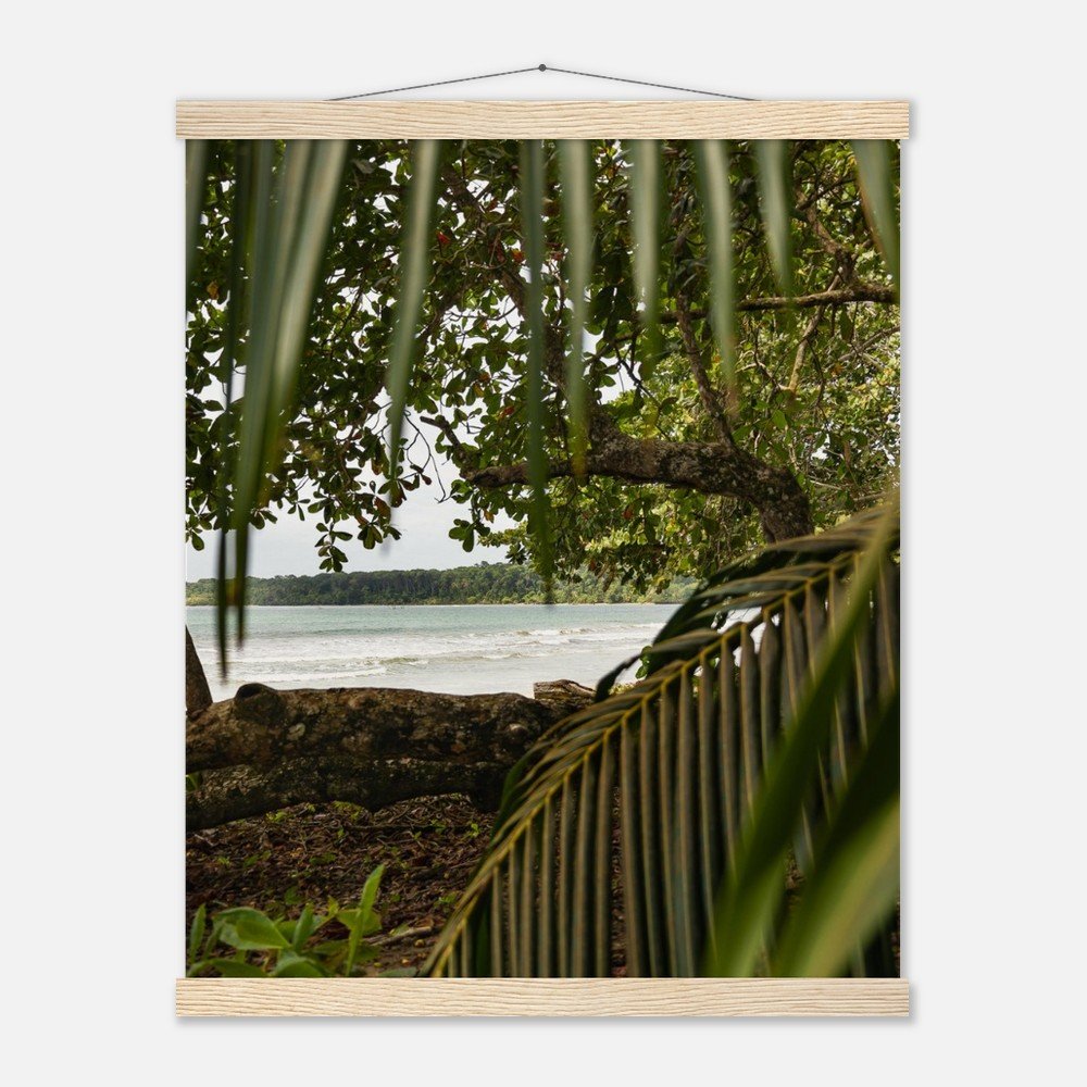 dabd4a19-670d-493f-b1d0-ea99101bf2e9