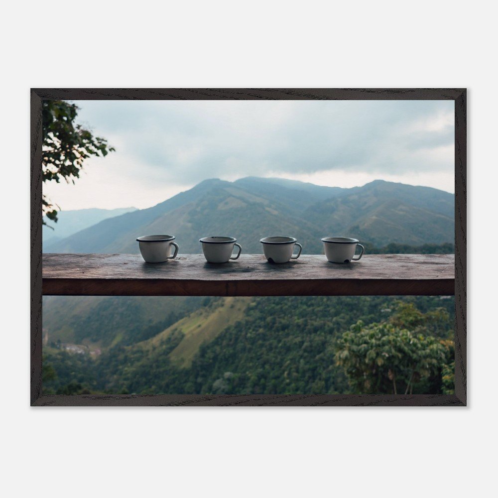 dc886834-c9cd-4262-b92a-6e009ea611e6