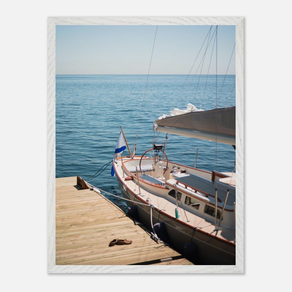 dc8b2110-3e5b-437b-8d3d-317626968448