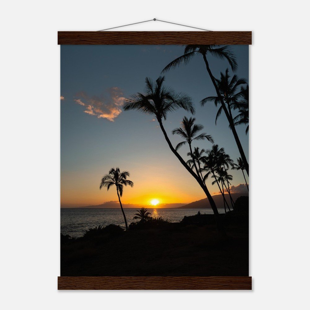 de9e506f-84f8-4fa9-87ce-1c31ffd3a93a