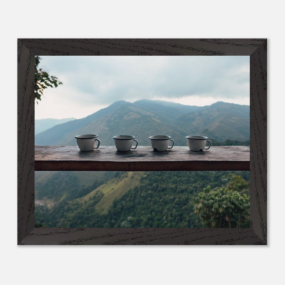 df2bcc98-a9fd-4a8d-bec7-385320e6ecc1