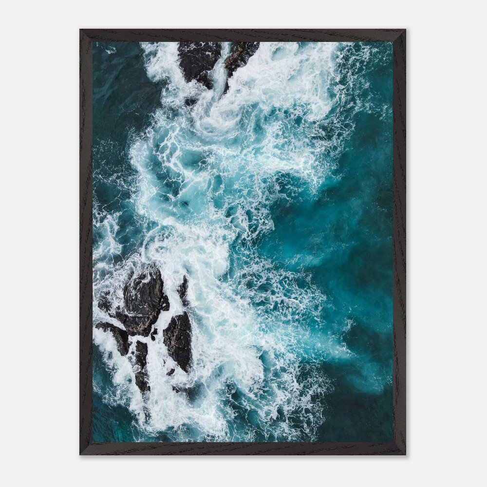 dfb8b486-55f3-4e64-8632-af0f0644821e