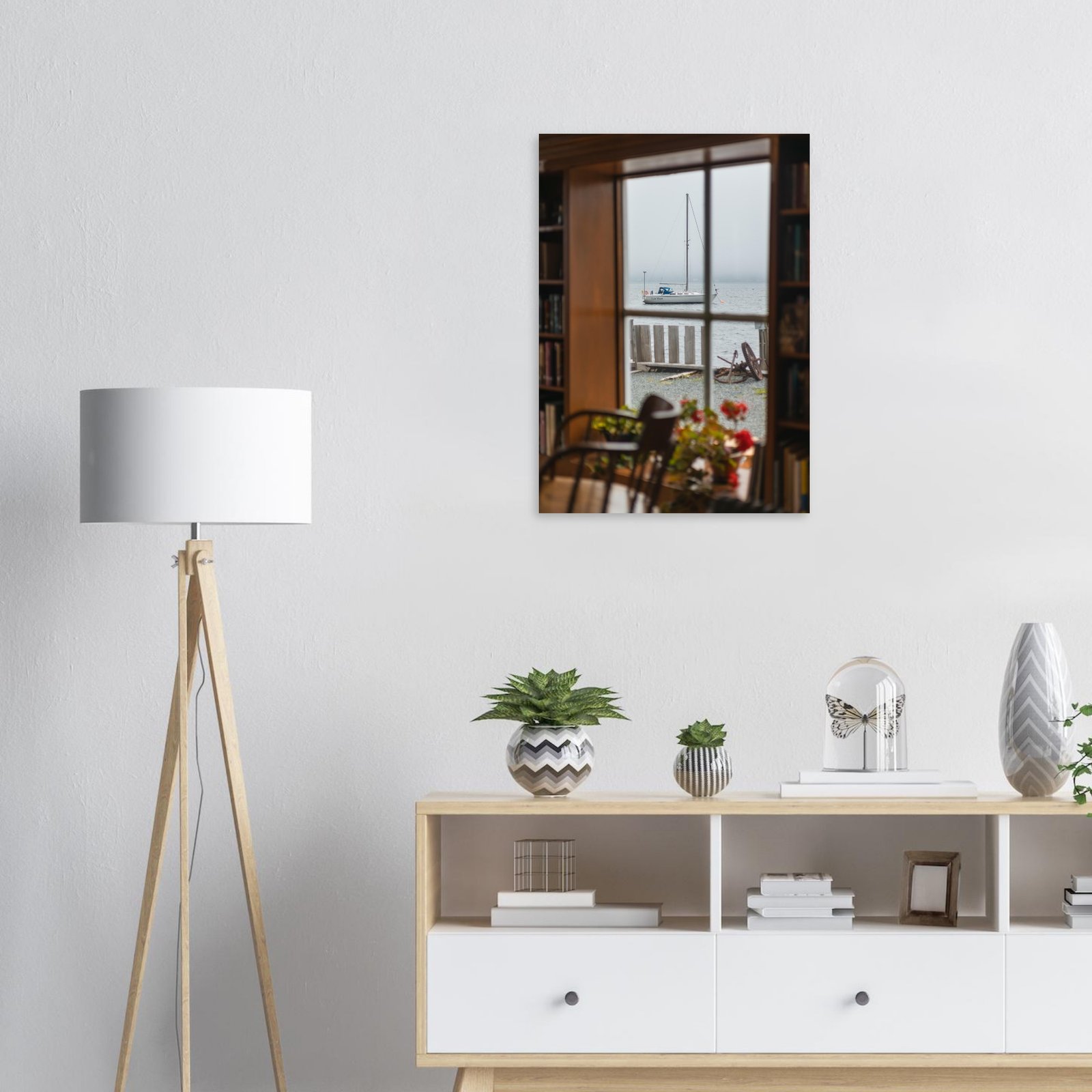 dfdcddb2-1f45-4667-aafe-1dd2e235f35f