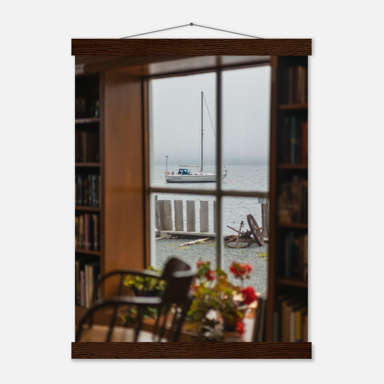 e11e42e8-d717-4145-aa61-5534110dd215