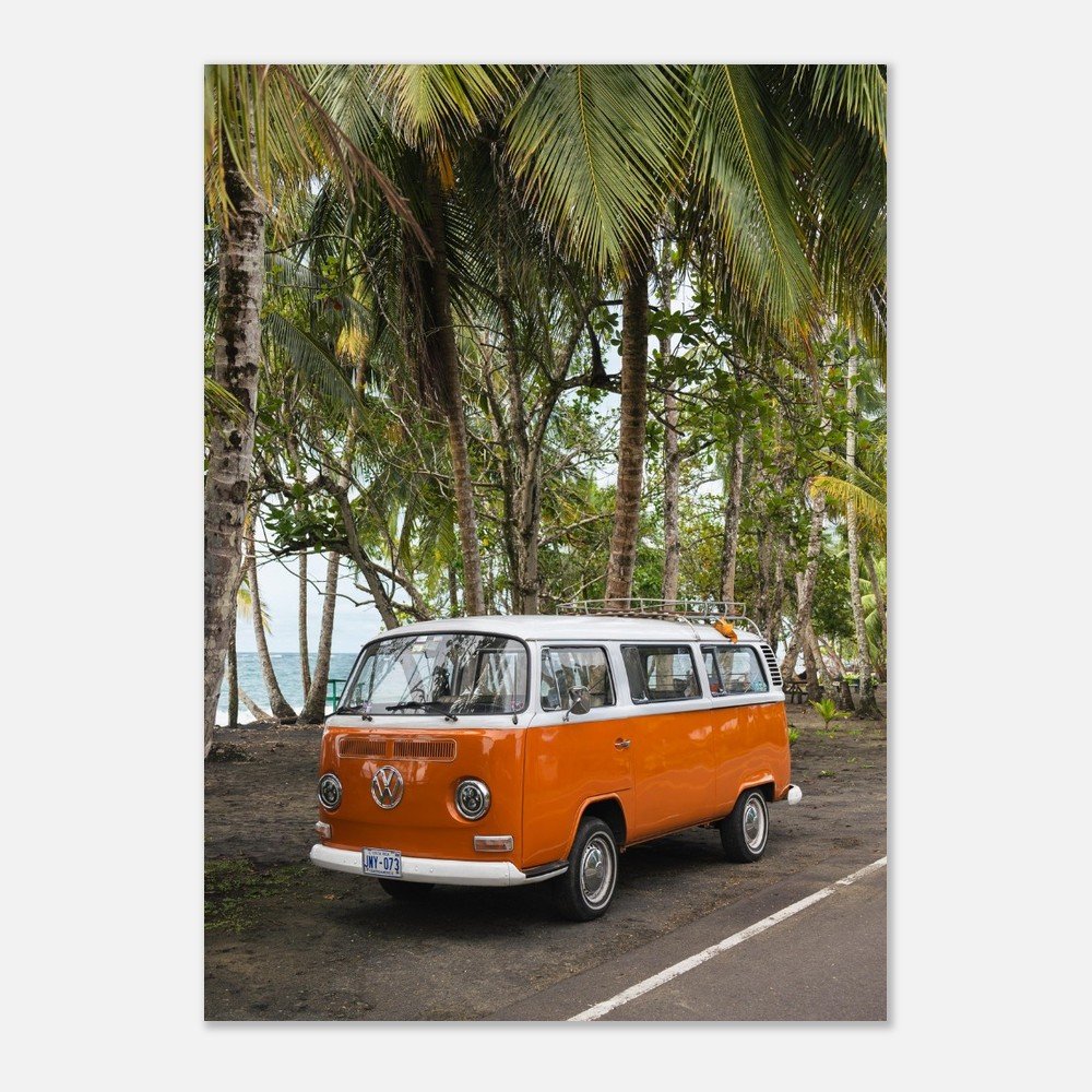 e19fd273-1dfc-407c-aaea-dbe1c19c8af9