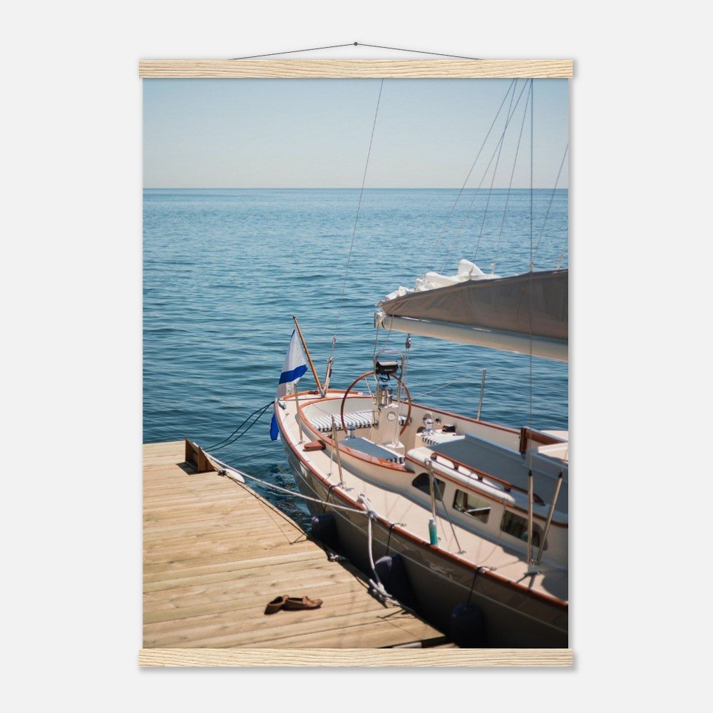 e264de59-8788-4a69-877c-2467dd9c64ac