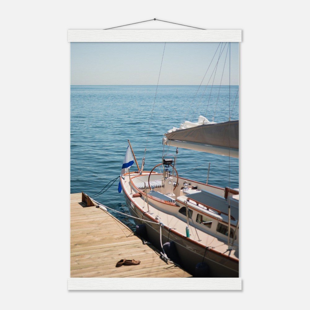 e31cda16-8a88-4465-b3ef-b1d37b3c4be1