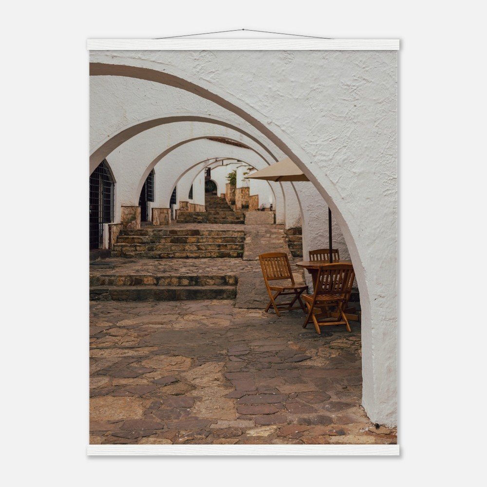 e366d963-1697-4ce6-9cd3-47d6f11aa87e