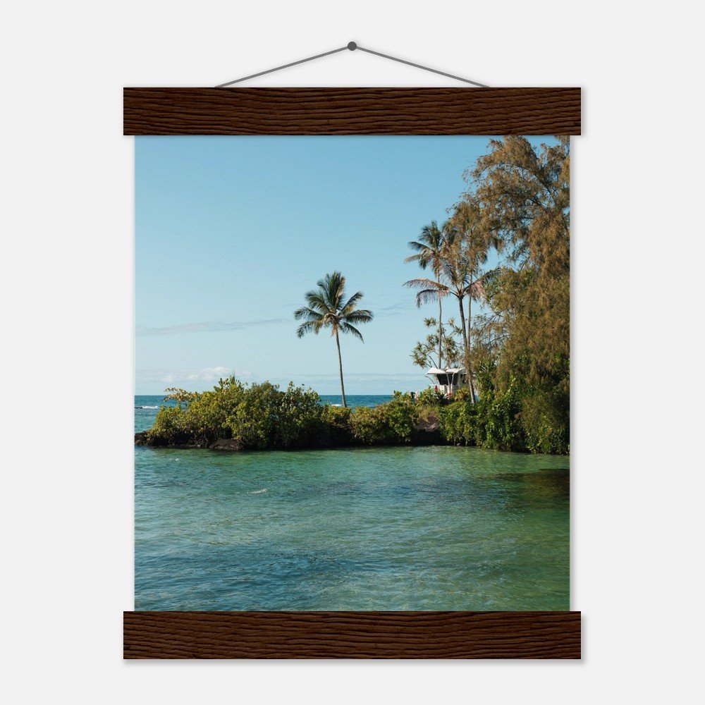 e3bcd4c3-f53a-4c7f-a786-0722996c03f2