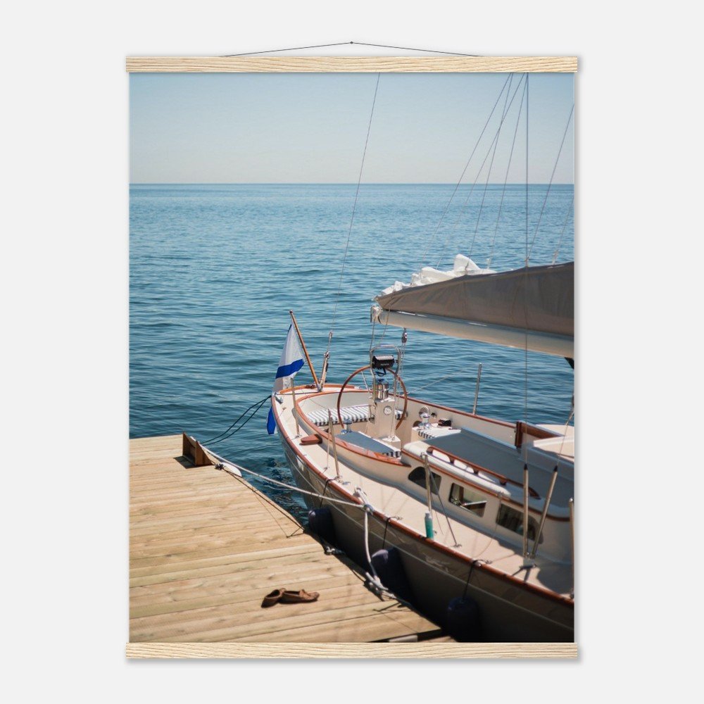 e3d518af-63e5-4e12-b9f2-c2a1595e6feb