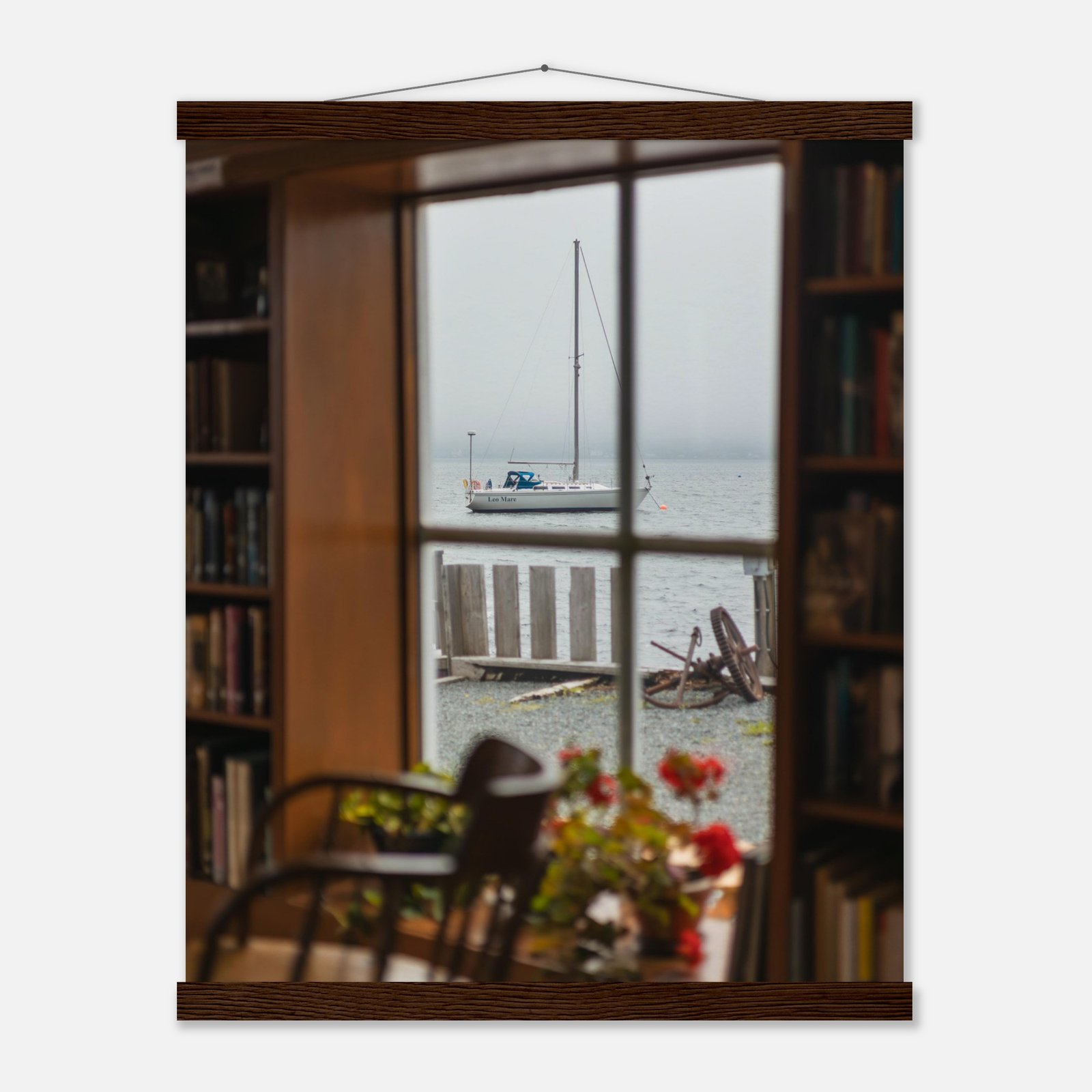 e3f0e1e5-5f3d-45a6-86ce-b38d2fd9d8b4