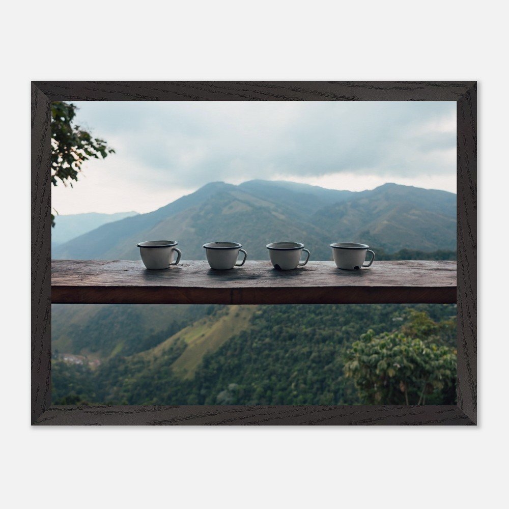 e413b9e1-3c12-4bd8-ae2c-5e4f2b9a9ebe