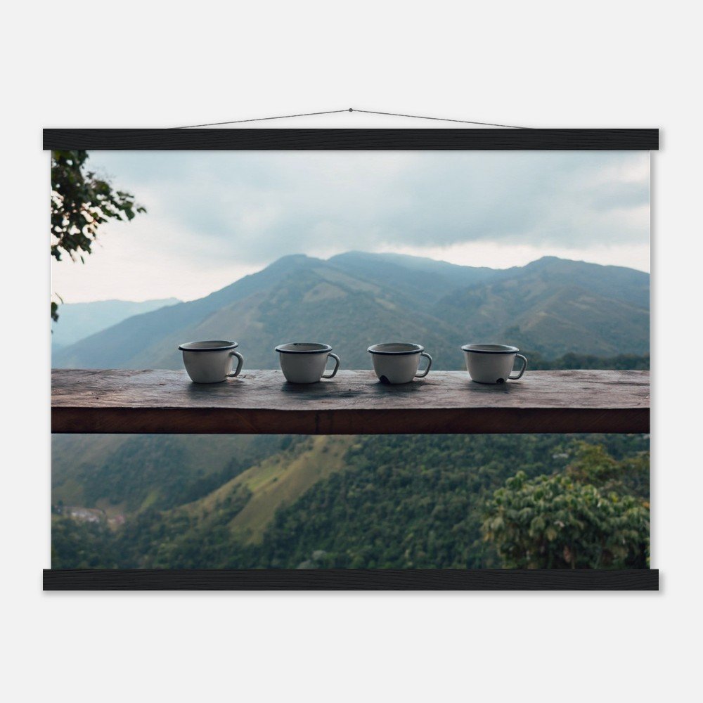 e4466e82-8103-4ca2-8c0e-ea720ab737b0