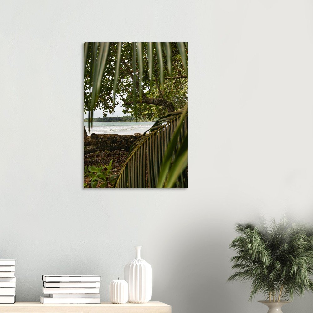 e49967a4-26c5-46b7-a604-de721a2f09bd