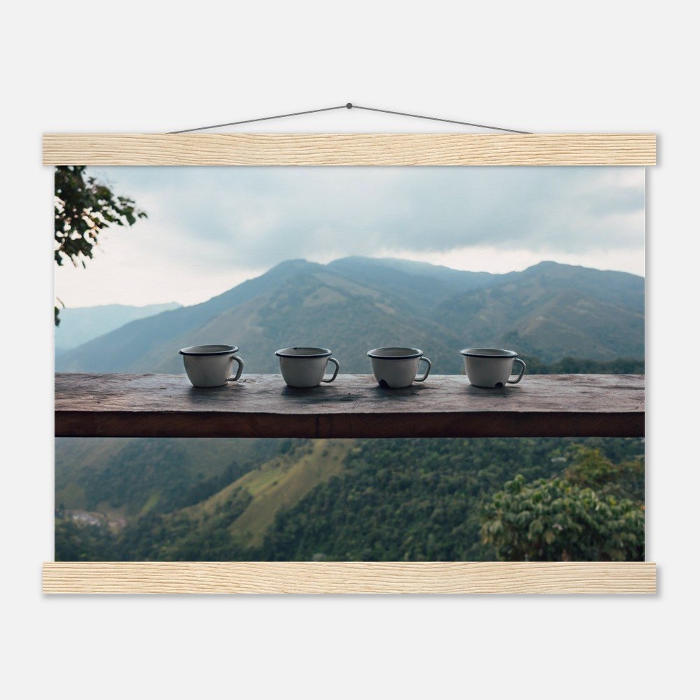 e5241208-ae4e-459c-aebb-79f328102006