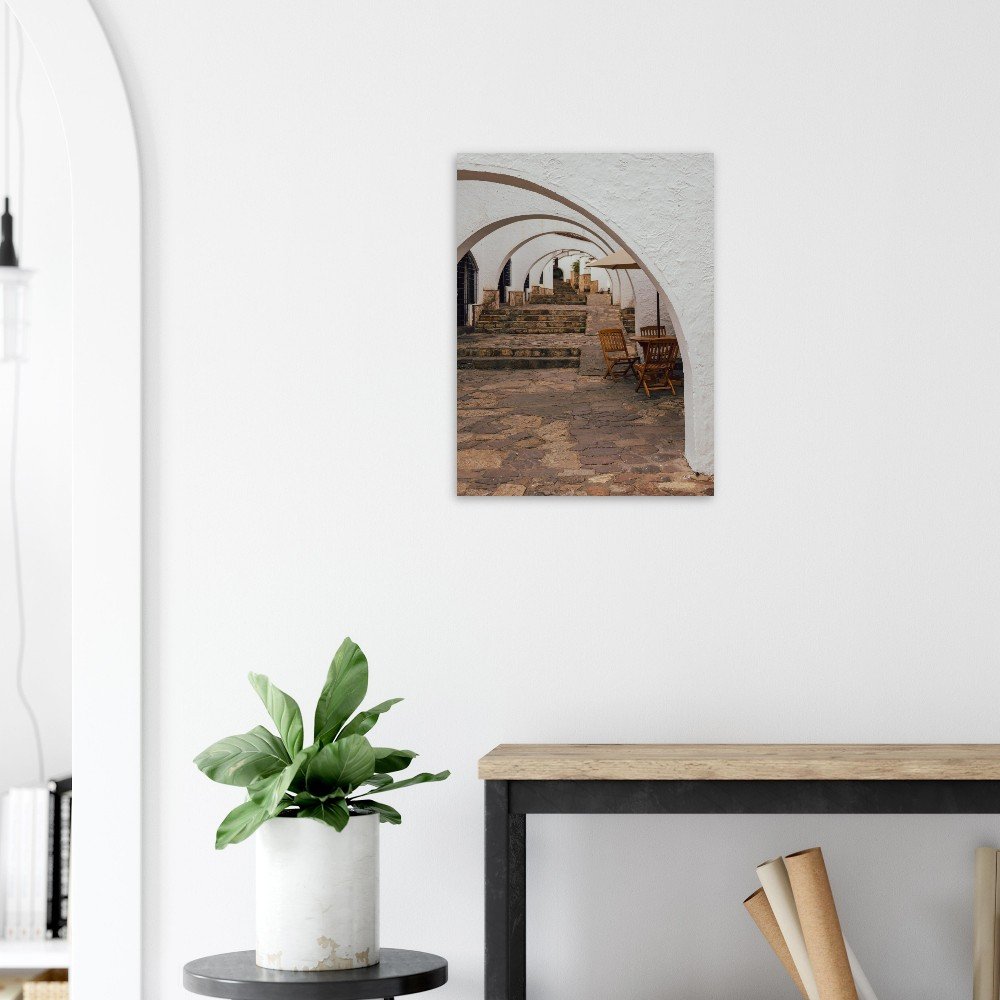 e637851c-0a17-435c-9890-09f112c3a460