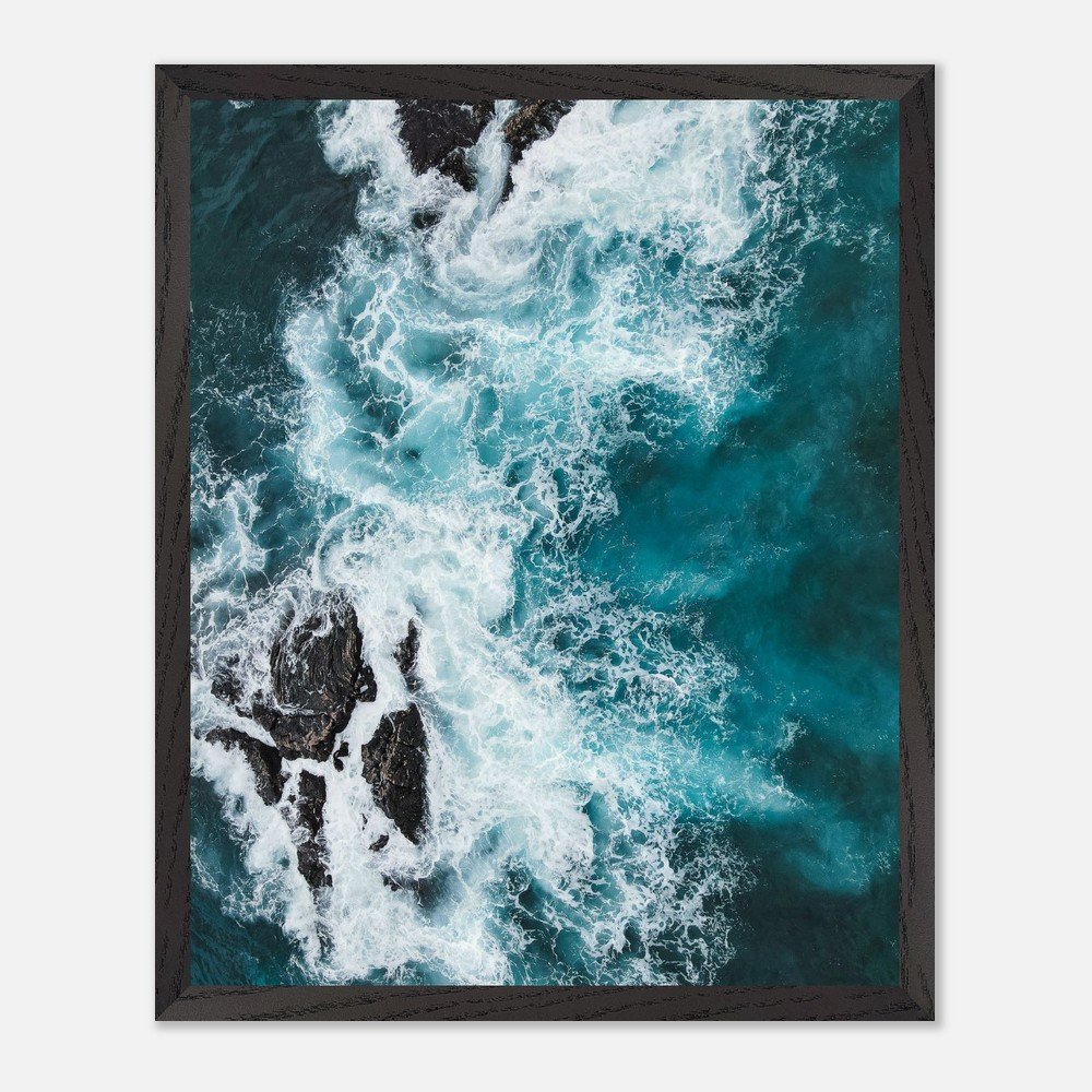 e7a43bc3-7c2c-4d53-a718-5298881d52df