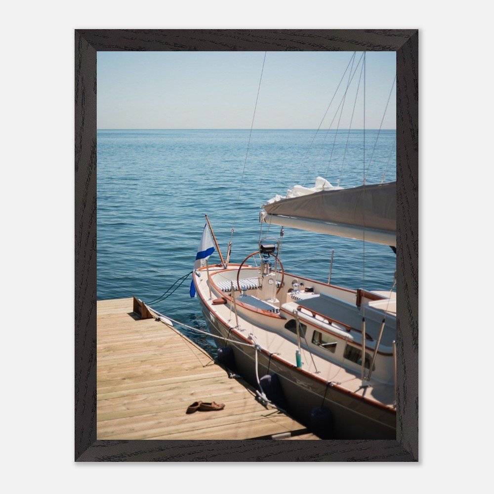 e7c19610-4eaf-4116-8123-028d17ec9825