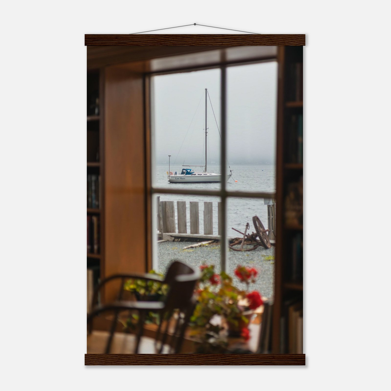 e7c9a2fe-90f8-4a87-a84c-d5f30e781748