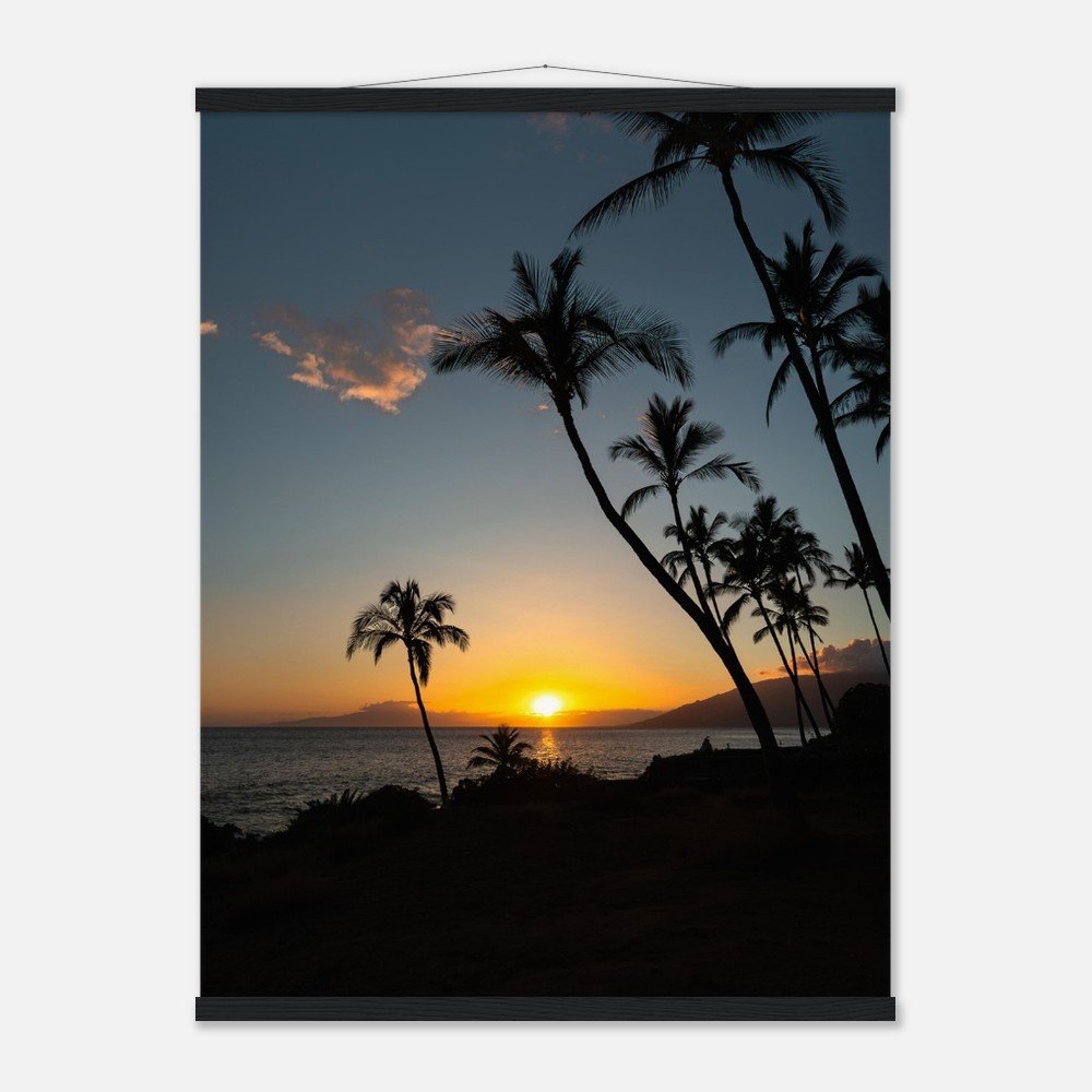 e99bb837-e959-45ab-9295-be762d2cfc20