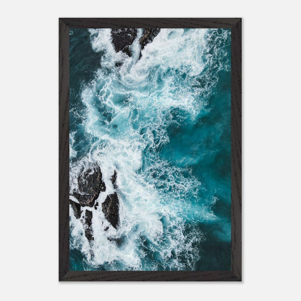 e9fb1455-2cc1-4bf0-ae98-5aca14d51dbf