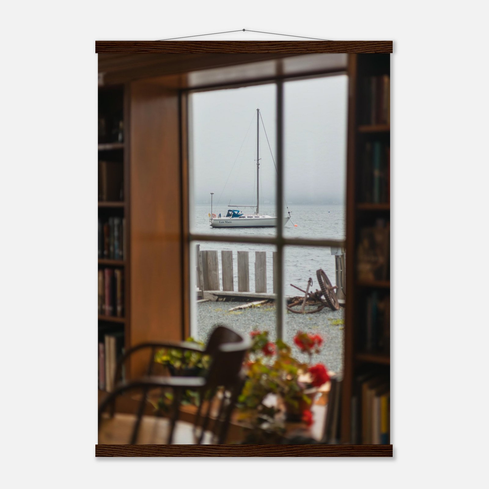 ea5f586a-8969-4629-af5b-b3602c86b099