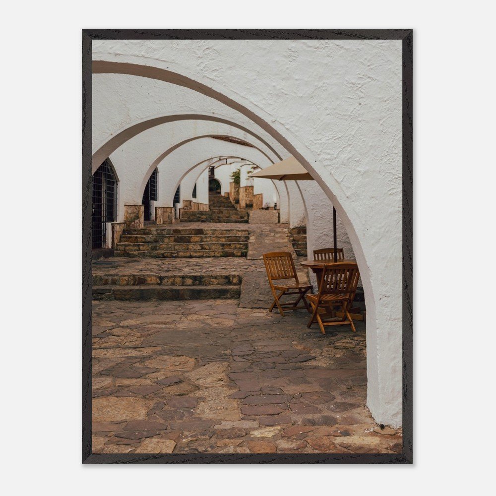 eb7ea259-4442-4e03-ba2b-8bc3ba869866