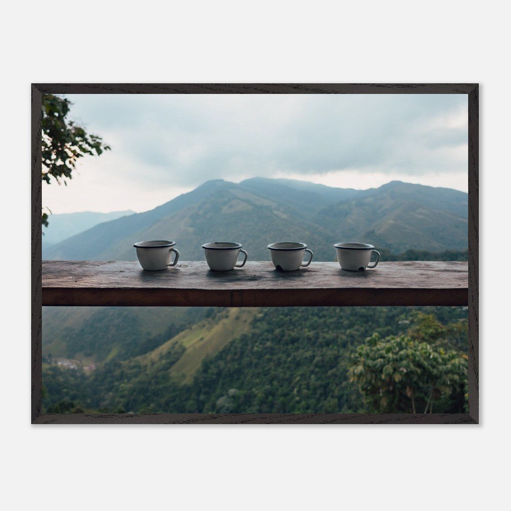 eb85c994-9a07-4ccc-bc1b-18eaa0c0f64d