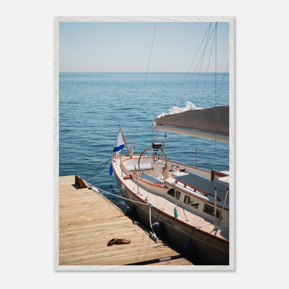 ec62639d-ca77-4966-b567-37b8833c6d3f