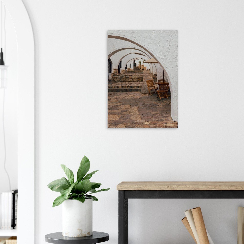 ed3dd119-51ad-4c56-b96c-0b34c2a0ec80