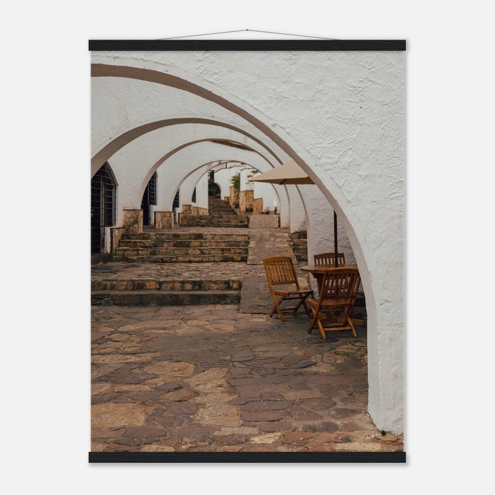 eeeb67e6-9d37-4166-93b8-276466da9e7b