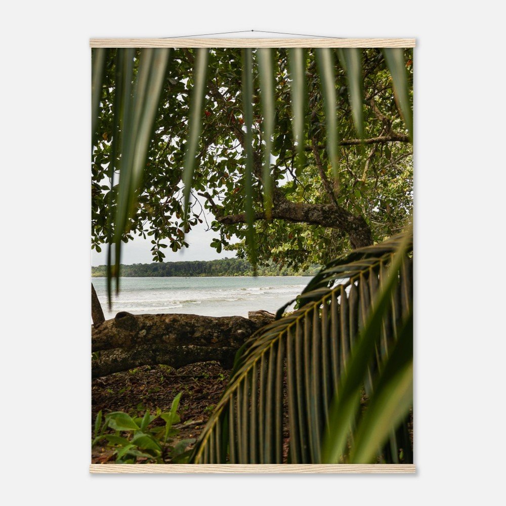 f054a3d0-bff6-4c16-95bd-d7e6d3152ad1