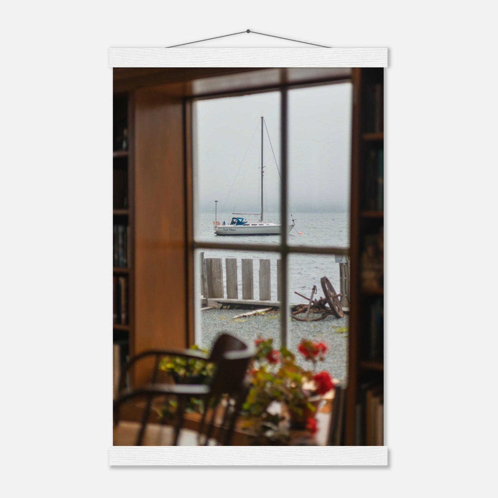 f0c26974-1259-4f83-99b4-2e9e9ce5762d