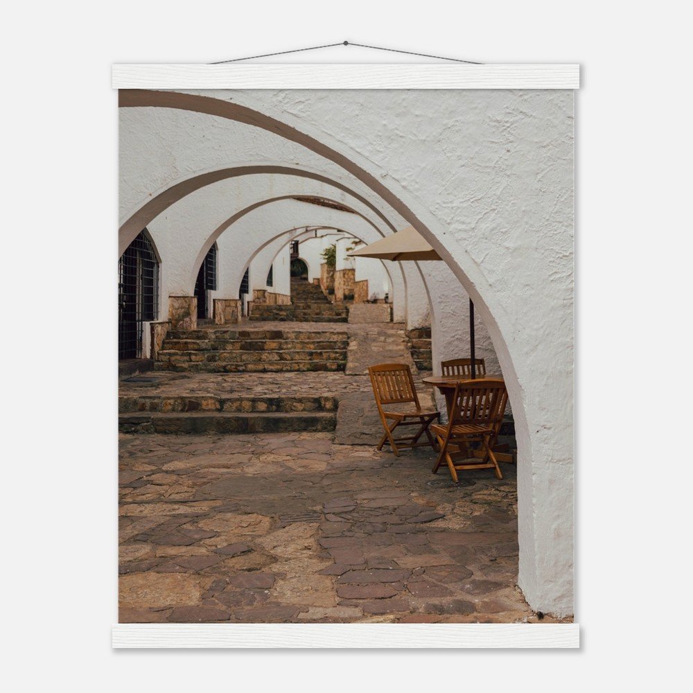 f13515a2-1385-42cd-867b-3e10f9bb9f5a