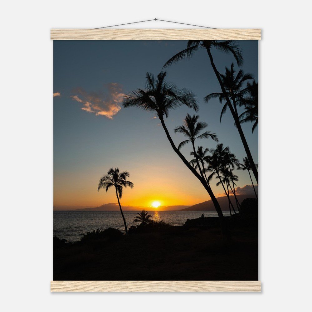 f1b4e16b-f9c7-4228-9b46-8a132d61753f